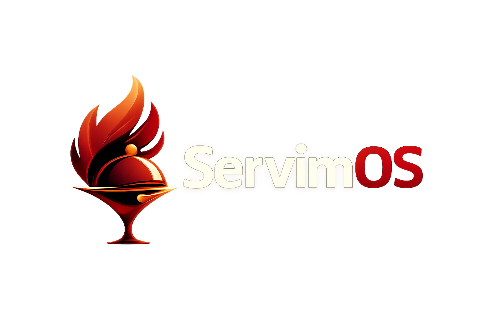 ServimOS